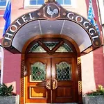Ana Goggl, Trademark Collection By Wyndham Hotel Landsberg am Lech