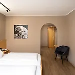 Ana Goggl, Trademark Collection By Wyndham Hotel