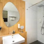 Ana Goggl, Trademark Collection By Wyndham 4* Landsberg am Lech