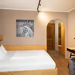 Hotel Ana Goggl, Trademark Collection By Wyndham Landsberg am Lech
