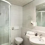 Hotel Ana Goggl, Trademark Collection By Wyndham 4*