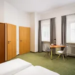 Ana Goggl, Trademark Collection By Wyndham Hotel