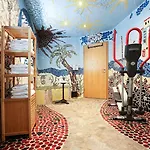 Hotel Ana Goggl, Trademark Collection By Wyndham Landsberg am Lech
