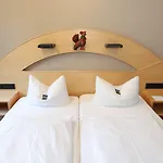 Hotel Ana Goggl, Trademark Collection By Wyndham Landsberg am Lech