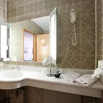 Ana Goggl, Trademark Collection By Wyndham Hotel