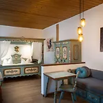 Ana Goggl, Trademark Collection By Wyndham 4*