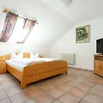Ana Goggl, Trademark Collection By Wyndham 4*