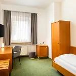 Ana Goggl, Trademark Collection By Wyndham 4* Landsberg am Lech