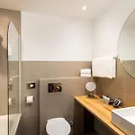 Hotel Ana Goggl, Trademark Collection By Wyndham 4*