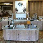 Ana Goggl, Trademark Collection By Wyndham Hotel Landsberg am Lech