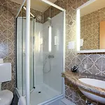 Hotel Ana Goggl, Trademark Collection By Wyndham