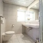 Hotel Ana Goggl, Trademark Collection By Wyndham 4*
