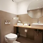 Hotel Ana Goggl, Trademark Collection By Wyndham 4*