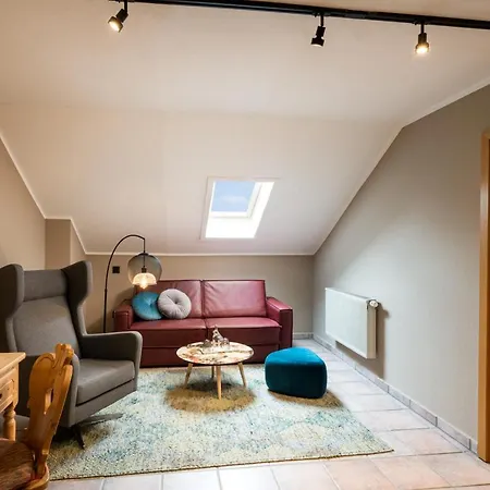 Arthotel Ana Goggl, Trademark Collection By Wyndham