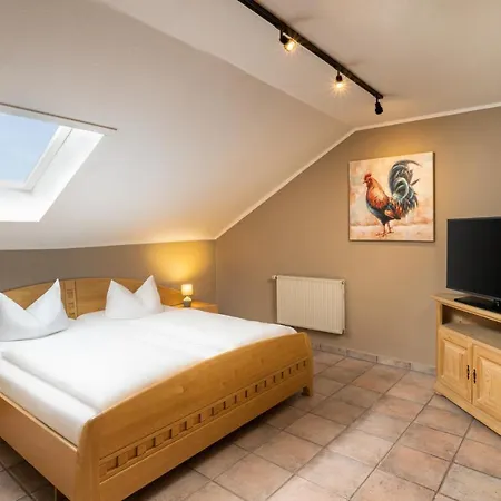 Arthotel Ana Goggl, Trademark Collection By Wyndham 4* Landsberg am Lech