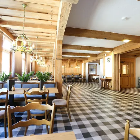 Arthotel Ana Goggl, Trademark Collection By Wyndham Hotel 4*