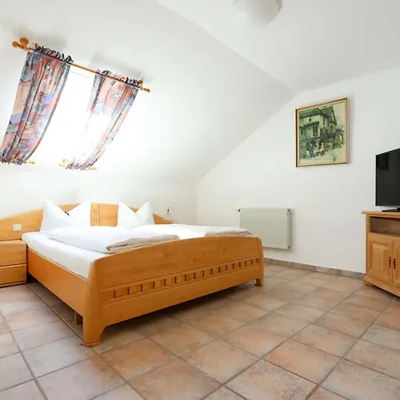 Arthotel Ana Goggl, Trademark Collection By Wyndham 4*