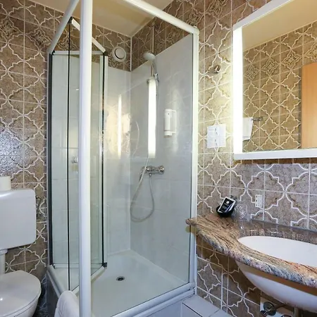 Hotel Arthotel Ana Goggl, Trademark Collection By Wyndham