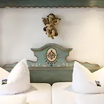 Ana Goggl, Trademark Collection By Wyndham Hotel Landsberg am Lech