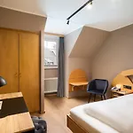 Ana Goggl, Trademark Collection By Wyndham 4* Landsberg am Lech