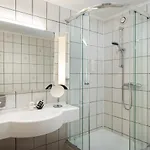 Ana Goggl, Trademark Collection By Wyndham 4* Landsberg am Lech
