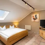 Ana Goggl, Trademark Collection By Wyndham 4* Landsberg am Lech