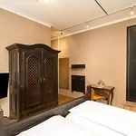 Ana Goggl, Trademark Collection By Wyndham 4* Landsberg am Lech