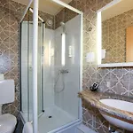 Ana Goggl, Trademark Collection By Wyndham Otel Landsberg am Lech