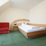 Otel Ana Goggl, Trademark Collection By Wyndham