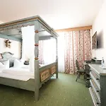 Otel Ana Goggl, Trademark Collection By Wyndham Landsberg am Lech