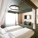 Otel Ana Goggl, Trademark Collection By Wyndham 4*