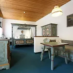 Otel Ana Goggl, Trademark Collection By Wyndham 4*