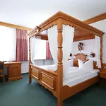 Ana Goggl, Trademark Collection By Wyndham Otel Landsberg am Lech