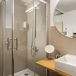 Hotel Ana Goggl, Trademark Collection By Wyndham 4*