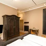 Ana Goggl, Trademark Collection By Wyndham Landsberg am Lech