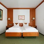 Hotel Ana Goggl, Trademark Collection By Wyndham