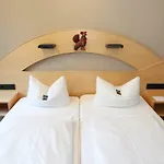 Hotel Ana Goggl, Trademark Collection By Wyndham Landsberg am Lech