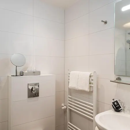 Arthotel Ana Goggl فندق