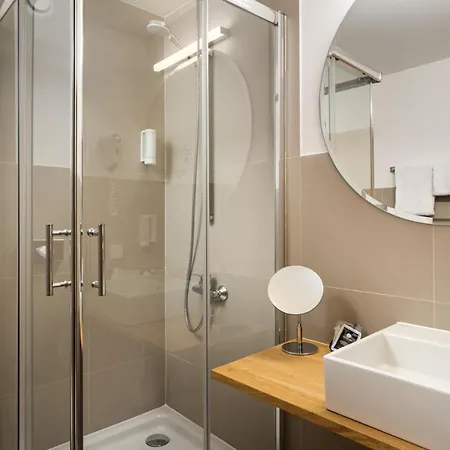 Arthotel Ana Goggl 4* Landsberg am Lech