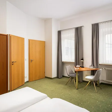 Arthotel Ana Goggl Hotel