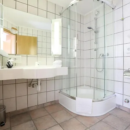 فندق Arthotel Ana Goggl