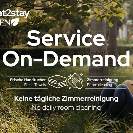 Arthotel Ana Goggl Landsberg am Lech