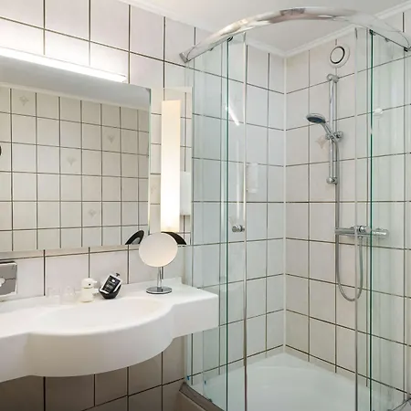 Arthotel Ana Goggl