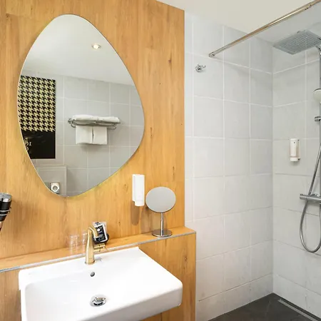 Otel Arthotel Ana Goggl, Trademark Collection By Wyndham 4*