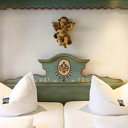 Arthotel Ana Goggl, Trademark Collection By Wyndham 4* Landsberg am Lech