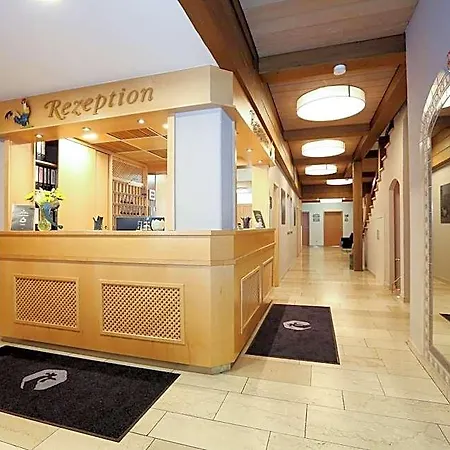 Arthotel Ana Goggl, Trademark Collection By Wyndham 4* Landsberg am Lech