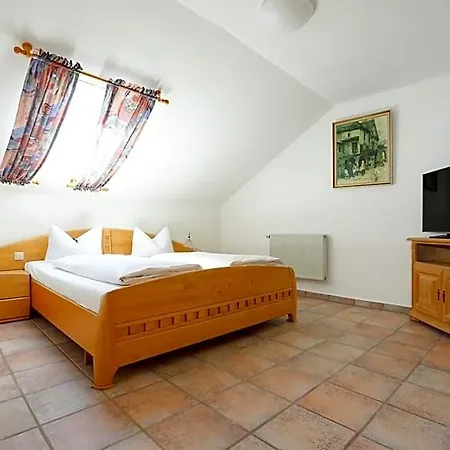 Arthotel Ana Goggl, Trademark Collection By Wyndham