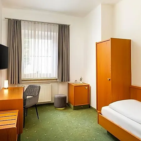 Arthotel Ana Goggl, Trademark Collection By Wyndham Hotel