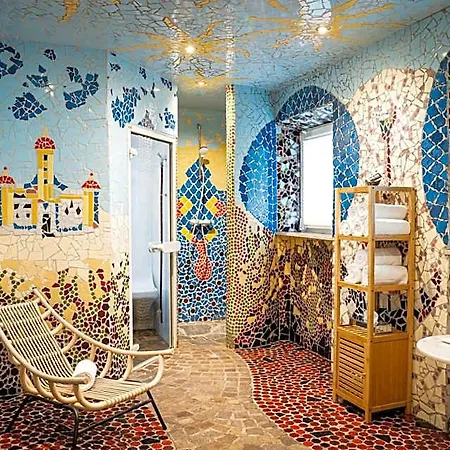 Arthotel Ana Goggl, Trademark Collection By Wyndham Hotel Landsberg am Lech