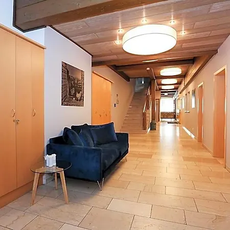 Arthotel Ana Goggl, Trademark Collection By Wyndham Hotel Landsberg am Lech